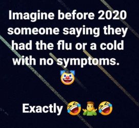 imagine-someone-before-2020-cold-flu-no-symptoms.jpg