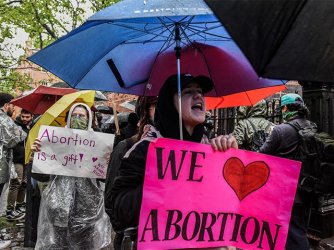 pro-abortion-protesters-protest-abortion-new-york-nyc-st-patricks-catholic-church-roe-pro-choi...jpg