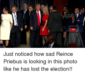 just-noticed-how-sad-reince-priebus-is-looking-in-this-28982247.png