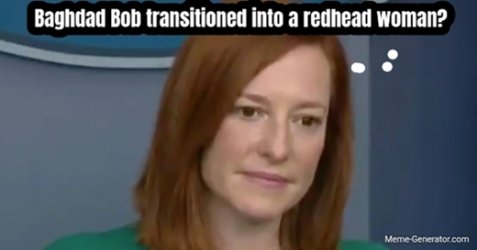 baghdad-bob-transitioned-into-a-redhead-woman-390735-1.jpg