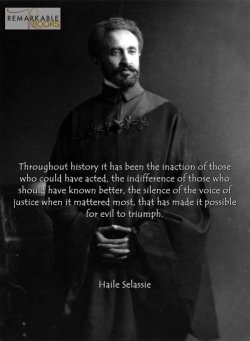 haile selassie.jpg