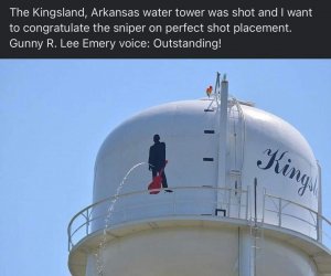 Water Tower.jpg