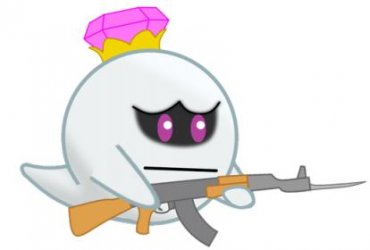 king_boo_with_a_gun_by_domobfdi-dbp1zzp.jpg