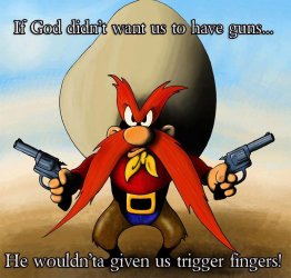 trigger fingers.jpg