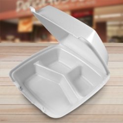 styrofoam-takeout-food-container-3-compartments-260130-2.jpg