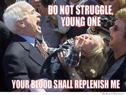 do-not-struggle-young-one-john-mccain.jpg