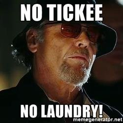 jack-no-ticky-no-laundry-no-tickee-no-laundry.jpg