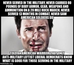 the-true-face-liberal-democrats-never-served-the-military-ca-politics-1500345816.jpg