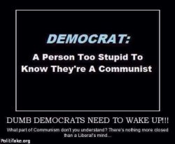 democrats+too+stupid+to+know+they+are+communists.jpg