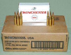 winchester 7.62 ammo.jpg