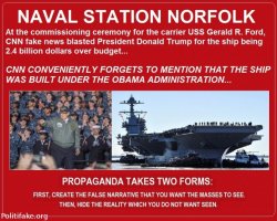 cnn-fake-news-uss-gerald-ford-msnbc-huffpost-fake-news-politics-1501086003.jpg