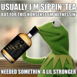 aaf9a95eceb2f0aeff36c8546f27cd75--kermit-the-frog-quotes-kermit-the-frog-memes-hilarious.png