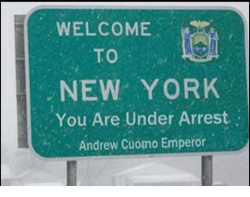 welcome-to-new-york-you-are-under-arrest-andrew-cuomo-7008482.png