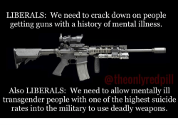 liberals-we-need-to-crack-down-on-people-getting-guns-26254179.png