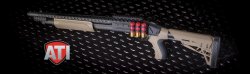 Mossberg_slider_500-ATI-Series-Sporting.jpg