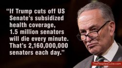 schumer_trump_healthcare_senators_die.jpg