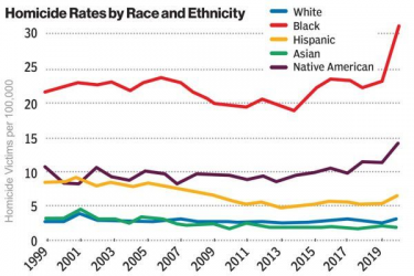 homicide rates by race.png