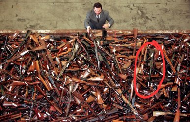 180308-australia-gun-buybacks-se-1210p.jpg