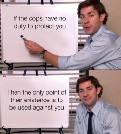 cops.png