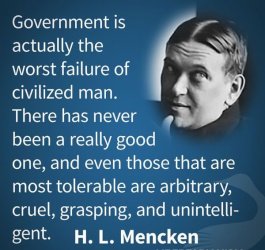 mencken.jpg