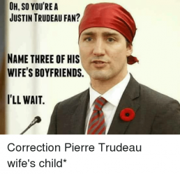 oh-so-youre-a-justin-trudeau-fan-name-three-of-15501586.png