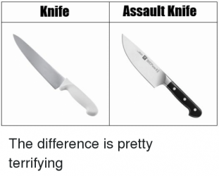 knife-assault-knife-the-difference-is-pretty-terrifying-3772221.png