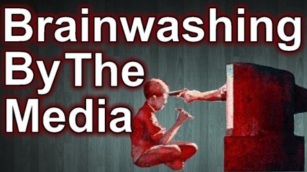 01-Main-stream-media-Brain-Wash-770x433.jpg