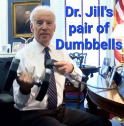 Joe-Biden-pumps-iron.jpg