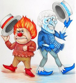 heat_miser_and_snow_miser__gift__by_ravendaniels_dasw8fo-fullview.jpg