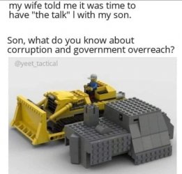 legos.jpg