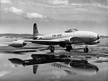 220px-Lockheed_P-80_PN-155.jpg