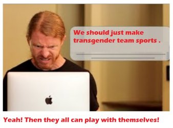 transgender teamsports.jpg