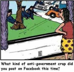 facebook-meme-anti-government-post-police-raid.jpg