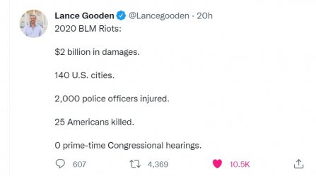 2020 riot hypocrisy.jpg