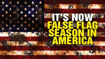 T-2017-HRR-Its-false-flag-season-in-America-768x432.jpg