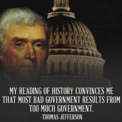 Jefferson-bad-govt-comes-from-big-govt-copy.jpg