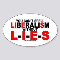 LIbEraliSm_-_LIES_Oval_Sticker_300x300.jpg