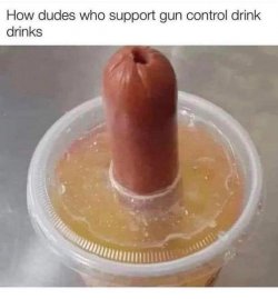 gun-control-drinks.jpg