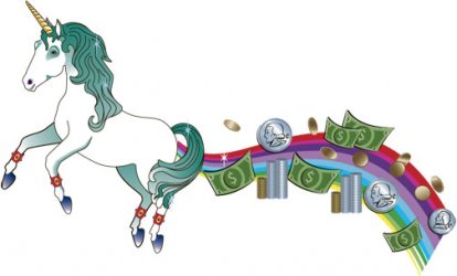 money-pooping-unicorn.jpg