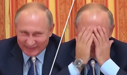 putin.jpg