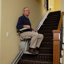 stairlift-rental.jpg