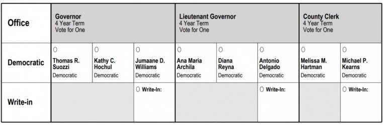 ny dem primary ballot.jpg