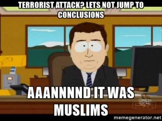 and its muslims.jpg