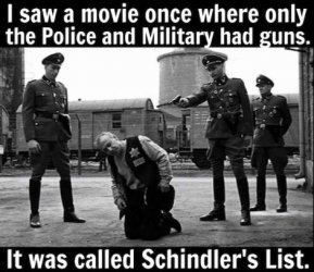 Schindlers-List-Meme-e1444714151784.jpg