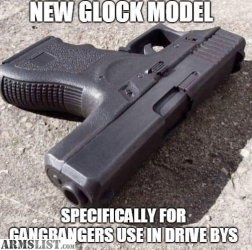 11933965_01_looking_for_a_glock_640.jpg
