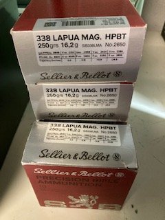 S&B 250gr HPBT.jpg