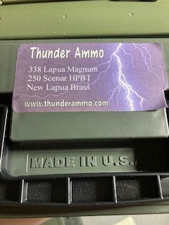 Thunder 250gr HPBT.jpg