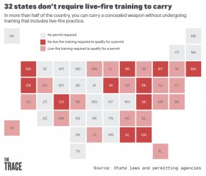 Live-fire-training-map-FINAL-2.0-1024x877.jpg