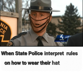 nia-wtae-ce-the-three-ways-pennsylvania-state-police-wear-17804570.png