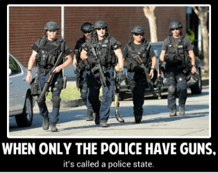 when-only-the-police-have-guns-its-called-a-police-2920355.png